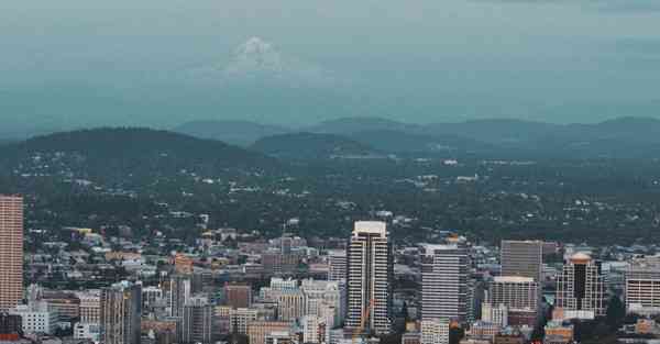 四川今年统考专升本咋样